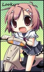 Forum Image: http://img155.imagevenue.com/loc62/th_554120675_A13_123_62lo.jpg