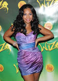 th_51216_celeb-city.org-The_Elder-Ashanti_2009-05-19_-_at_press_preview_for_the_The_Wiz_in_NYC_057_122_638lo.jpg