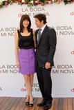 th_83047_Celebutopia-Michelle_Monaghan-Made_Of_Honour_photocall_in_Madrid-02_122_670lo.jpg