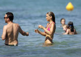 th_64179_Bar_Rafaeli_in_bikini_at_the_beach_in_Saint_Tropez-07_122_687lo.jpg