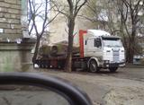 th_76234_max_122_689lo.jpg