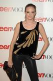 th_85338_Danielle_Panabaker_2008-09-18_-_Teen_Vogue_Young_Hllywood_party_740_122_708lo.jpg
