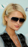 Paris Hilton Photo Gallery