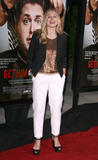 th_59106_celebrity_paradise.com_TheElder_KristenBell6_122_75lo.jpg