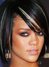 th_63156_portrait-rihanna_122_846lo.jpg