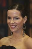 Kate Beckinsale Pictures