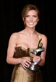 Audrina Patridge