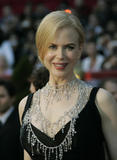 th_05706_Celebutopia-Nicole_Kidman-80th_Annual_Academy_Awards_Arrivals-17_122_940lo.jpg