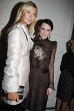 HQ celebrity pictures Maria Sharapova