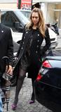 th_62278_celeb-city.org_Jessica_Alba_going_back_to_her_hotel_in_Paris_12_123_942lo.jpg