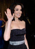 Tina Fey Photos 15th Annual Screen Actors Guild Awards Los Angeles Arrivals 25 January 2009