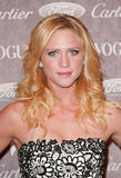 Brittany Snow @ 