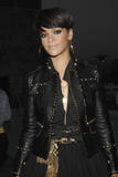 Rihanna and Sophia Bush - Private Dinner Honoring Rihanna Hosted by Gucci