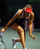 http://img155.imagevenue.com/loc1042/th_53626_Maria_Sharapova_RUS_62071_123_1042lo.jpg