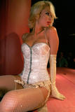 http://img155.imagevenue.com/loc1156/th_66925_celeb-city.org_Paris_Hilton_Burlesque_Birthday_at_Pure_Nightclub_Inside_02-16-2008_081_123_1156lo.jpg