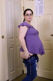 Lisa Minxx - Pregnant 2t5ljpcl1md.jpg