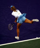 http://img155.imagevenue.com/loc1194/th_53321_Maria_Sharapova_RUS_01976_123_1194lo.jpg