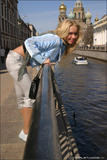 Ellie - Postcard from St. Petersburg-l1rg3b0le6.jpg