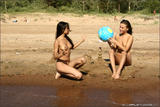 Vika & Kamilla in The Girls of Summer: 6a4lla1lssq.jpg