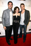 http://img155.imagevenue.com/loc141/th_62791_Brittany_Murphy_Celebrity_City_Across_The_Hall_Premiere_12-01-09_8233_122_141lo.jpg