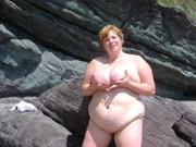 Big boob on the beach 2.-74dp1dxeh5.jpg