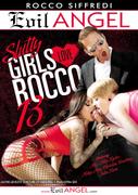 Julia Roca Christen Courtney - Slutty Girls Love Rocco set 13 Scene 1 - 1920px --a6bo8ruzyy.jpg