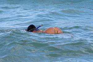 Claudia Romani – Bikini Photoshoot Candids in Miami-63ugpbm7dj.jpg