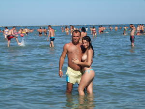 11. On vacation on the Black Sea-m50qdtaxgr.jpg