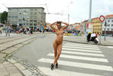 Gina Devine in Nude in Public734281m0va.jpg