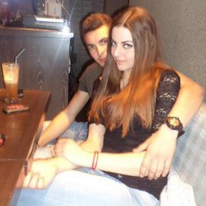 Sexy Greek Teen Fenia Facebook Pics-n1owfi53kr.jpg