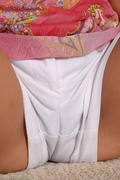 krystal - white shorts-e1dlxbg4hi.jpg