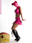 Jenny Poussin - Pink mouseb1847ohiqa.jpg