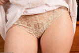Louise - Upskirts And Panties 2-s5obn45ylq.jpg
