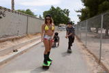 --- Keisha Grey - Boardwalk Boarding Boobies ----e34n4xr266.jpg