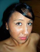 Skinny asian girlfriend takes facial-t4l7ca24do.jpg