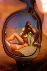 Nudist mature vacation -u5c404qry4.jpg