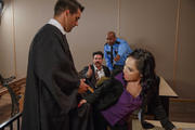 Kristina Rose Charles Dera Ramon Judge Jury And Double Penetrator-b5wejguv5w.jpg