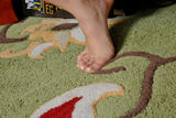 Mila - Footfetish 1s4tr913cjs.jpg