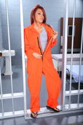 valerie r - jail strip-m03x008b5x.jpg