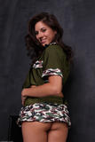 Shyla Jennings - Uniforms 2l60re9j35l.jpg