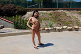 Brandi Belle - Nudism 3-o5k18ba2av.jpg