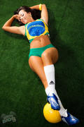 Fernanda P - soccer babe-c0ctspny4t.jpg