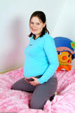 Tina - Pregnant 1-g6defllhjp.jpg