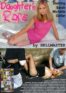 http://img155.imagevenue.com/loc430/th_589316694_DaughtersRapeRUS_123_430lo.jpg