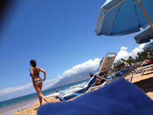 Maui-Voyeur-Beach-Candids-Spy-x42-41knt1m2om.jpg