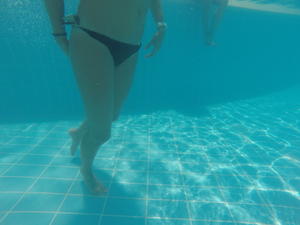 Teen Bikini Swimming Pool Candids -t4gdoi9taq.jpg