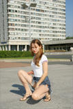Alisa - Postcard from St. Petersburg-033bh2kzk4.jpg