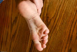 Lilly Banks - Footfetish 2-v53m19uzm0.jpg