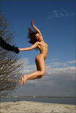 Alexandra - Jump!-t0isl3uaqu.jpg