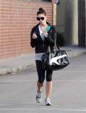 http://img155.imagevenue.com/loc459/th_65096_Ashley_Greene_leaving_the_gym_in_Studio_City_021_122_459lo.jpg